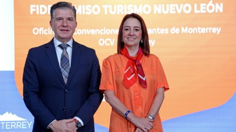 01 ES NL LIDER EN TURISMO DE REUNIONES EN LATINOAMERICA