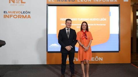 02 ES NL LIDER EN TURISMO DE REUNIONES EN LATINOAMERICA