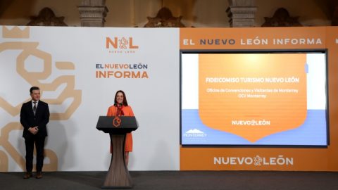 03 ES NL LIDER EN TURISMO DE REUNIONES EN LATINOAMERICA