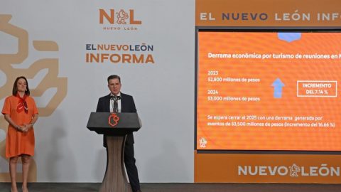 05 ES NL LIDER EN TURISMO DE REUNIONES EN LATINOAMERICA