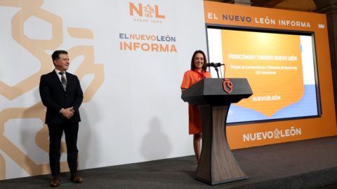 06 ES NL LIDER EN TURISMO DE REUNIONES EN LATINOAMERICA