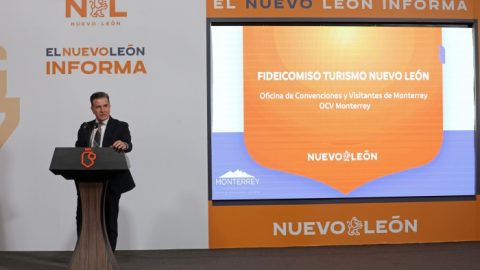 07 ES NL LIDER EN TURISMO DE REUNIONES EN LATINOAMERICA
