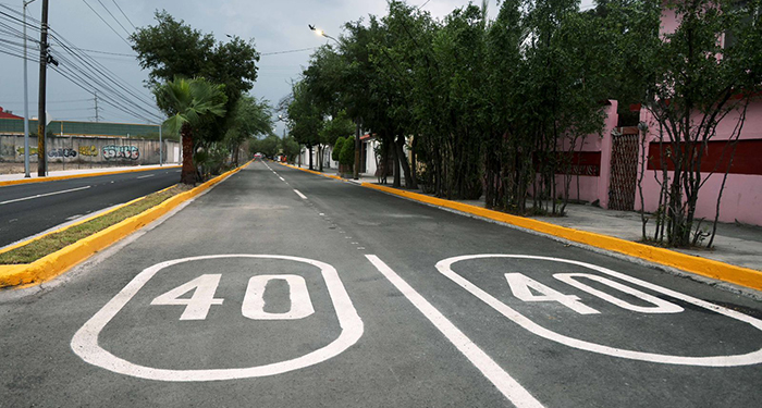 Concluye San Nicolás rehabilitación de la Av. Tlachicuerías 1 07f26321 f1fb 4c71 bef6 138d46ece43f