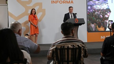 08 ES NL LIDER EN TURISMO DE REUNIONES EN LATINOAMERICA