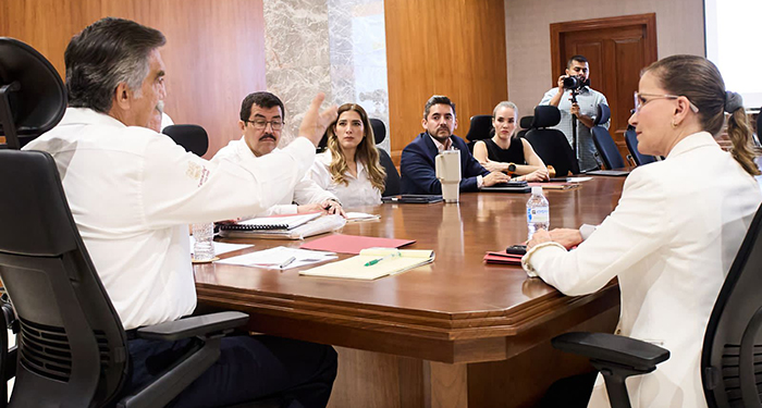 Anuncian Américo Villarreal y Grupo Chedraui inversión por 3,487 mdp en Tamaulipas 1 0b00dbc9 7bd1 49d7 b273 00ba1a07180b