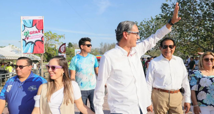Reconoce Erasmo a familia DGETI y DGTAyCM en el ‘Día del Estudiante’ 2 0c3c1e1e dbd7 4937 ba89 1ee1dce11e8e