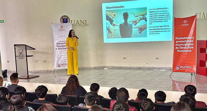 Reafirma Guadalupe su compromiso con la igualdad y la inclusión 1 13464675 6139 4ec7 9154 e8c7c8b05773