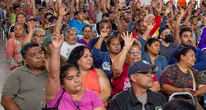 Anuncian Gobierno de Juárez y Fomerrey inicio de regularización de predios en Monte Kristal 3 146623f5 cb72 4259 a5c1 998c6d74f7eb