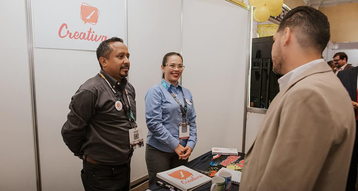 Matamoros da la bienvenida a la Expo Proveedor Industrial 2025 4 1fda1c85 1cfc 4be2 b153 1706e18fa11a