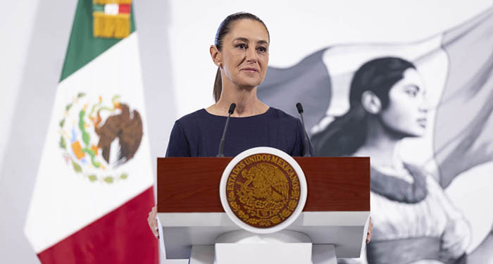 2025-05-05_Conferencia_de_prensa_matutina_-_Palacio_Nacional_01_GM