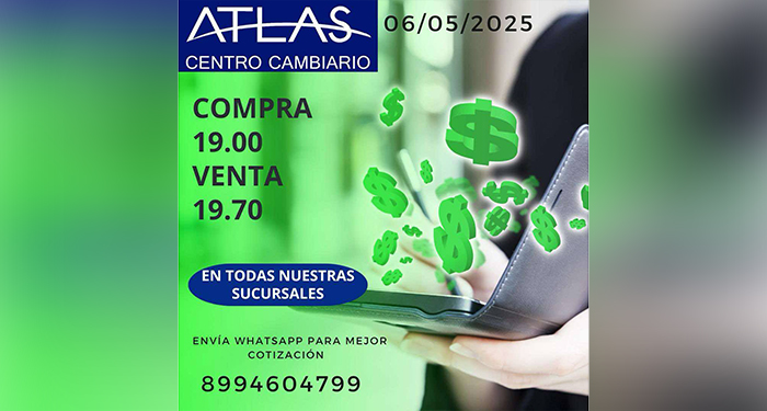 222e555d-7650-4de9-aa23-fff7d564f8fe-1 copia