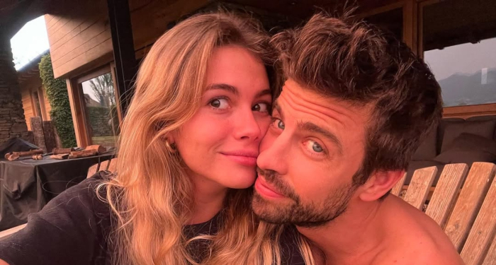 240425-Pique-y-Clara-Chia-2