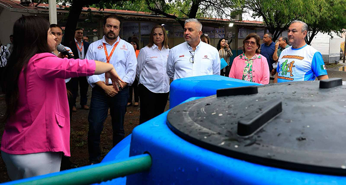 Pactan Guadalupe y Arca Continental habilitar más ‘Escuelas con Agua’ 2 2df50437 0715 4cb7 8e3b 5127555c0d12