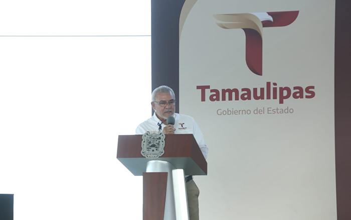 Tendrá Altamira nueva Planta Tratadora de Aguas Residuales; Américo pone primera piedra 3 36049e03 95a2 4f79 aed6 43eebe0a4f50