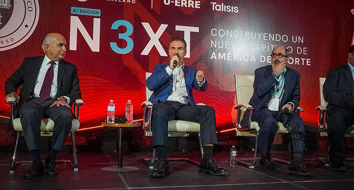 Propone Adrián de la Garza opciones para mejorar la Seguridad Pública 1 3c2b1e2e 7363 4719 aa8c 5e64fe73f560