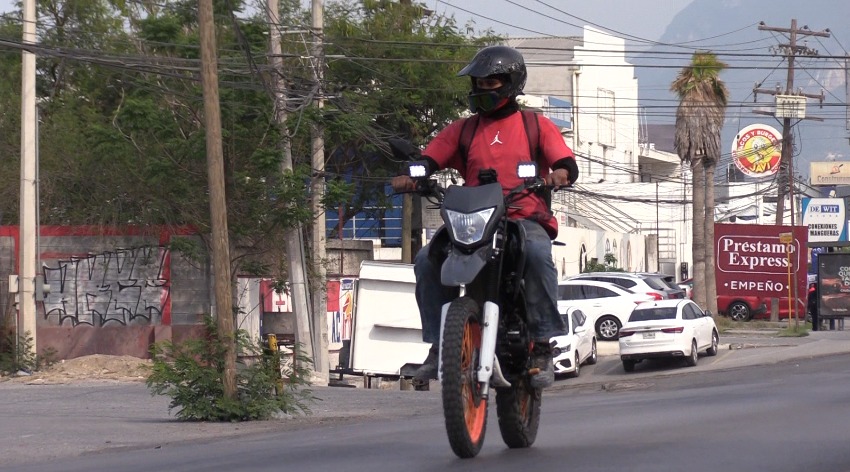 Implementará Santa Catarina sanciones económicas a motocicletas irregulares 1 447b7725 8e99 449e 91e1 e7c9f135fcd7
