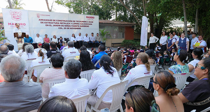 Erasmo lleva más bienestar y seguridad para los niños 2 4801ef7f 5f62 4981 a414 b50efeddd929