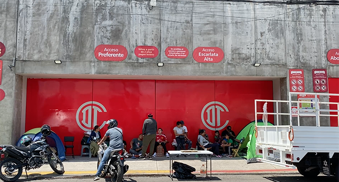 En Toluca no pierden la fe de ganar el título… y conseguir un boleto 3 489731127 1384861949460654 112294002431621984 n