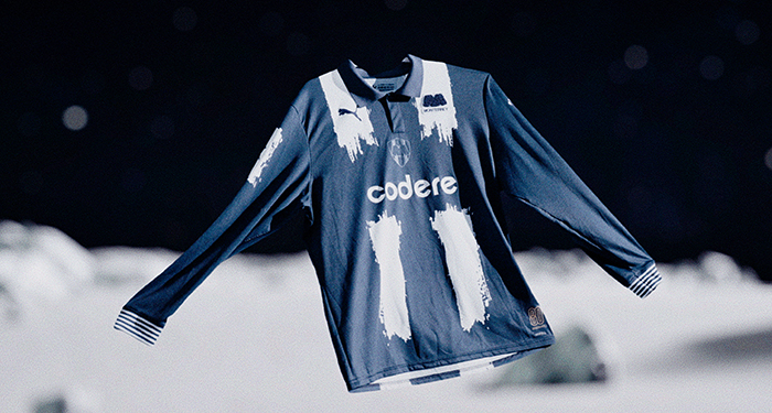 Rayados lanza su jersey al espacio rumbo al Mundial de Clubes 2025 2 489736000 663213043147156 3144757201956228314 n