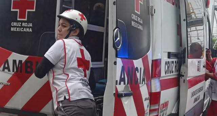 Investigan a trabajadora de SuKarne por abandono de bebé 1 491189471 988289416625413 8386367752951162507 n