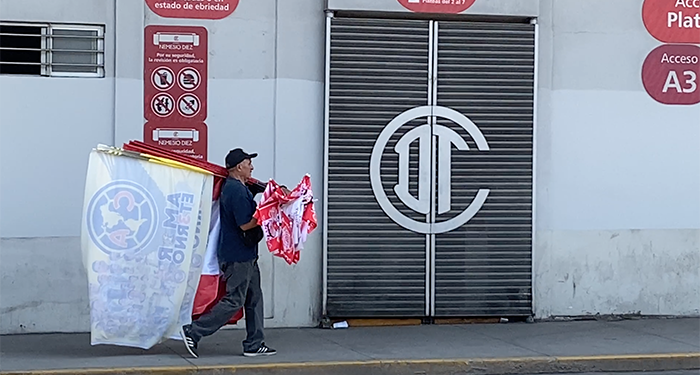 En Toluca no pierden la fe de ganar el título… y conseguir un boleto 2 491189936 1125766102762246 3078756988290338850 n