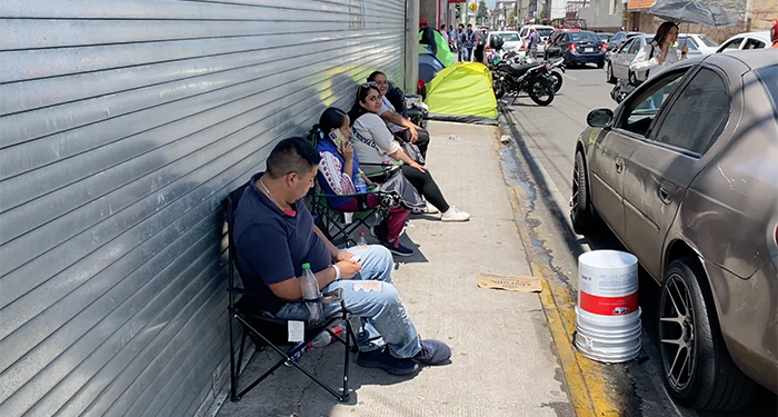 En Toluca no pierden la fe de ganar el título… y conseguir un boleto 4 491190071 2406160453096651 976325191708868256 n