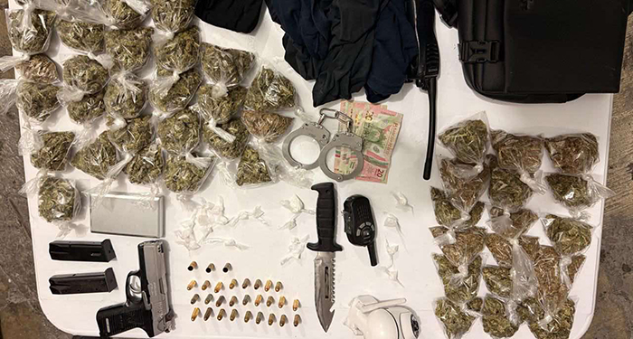 Deja detenidos y decomisos operativo masivo en Guadalupe 3 491218586 721584210526192 7869209482187061265 n