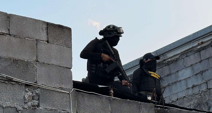 Deja detenidos y decomisos operativo masivo en Guadalupe 2 491224117 9801474686636684 2284579154938903759 n