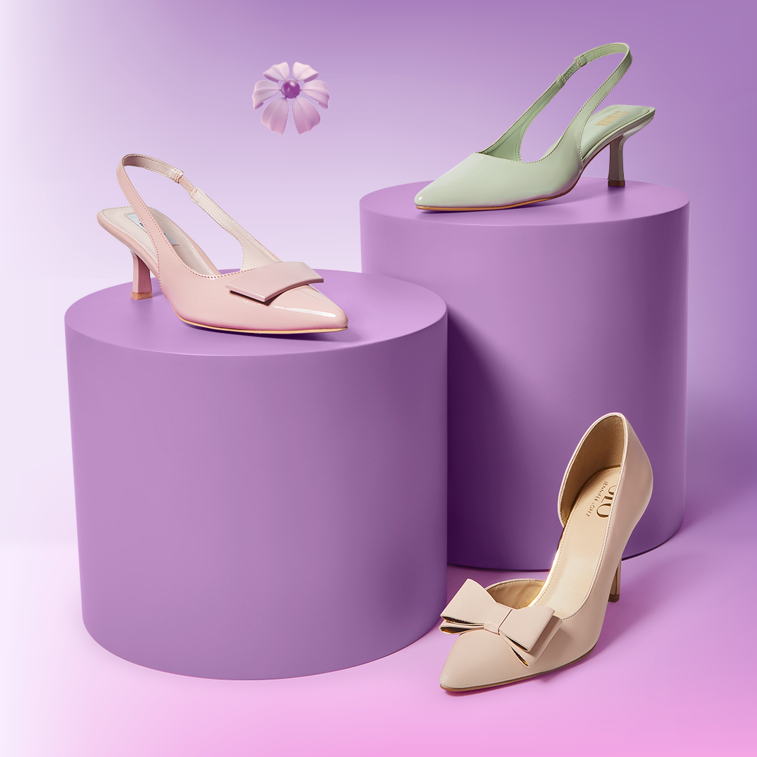 ¿Cuáles son los productos que más se regalan en el Día de las Madres? 1 494325490 681237414650257 1006209605998306918 n