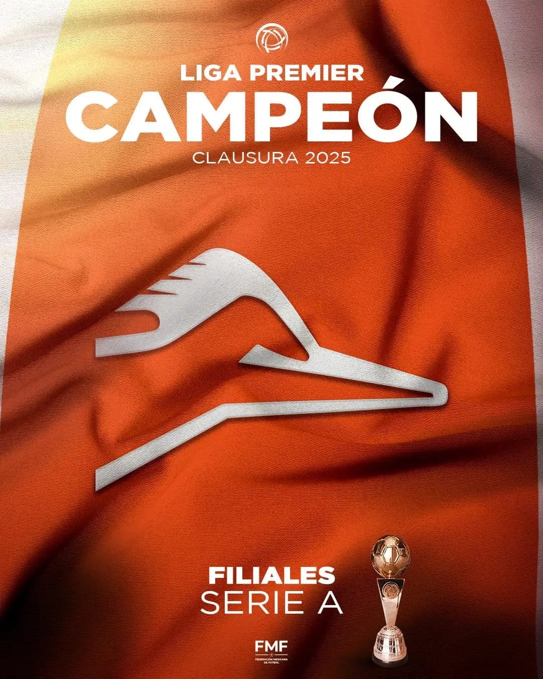 Correcaminos de la UAT ¡Campeón de la Liga Premier! 3 494325969 1905439423586544 5090085802820772411 n