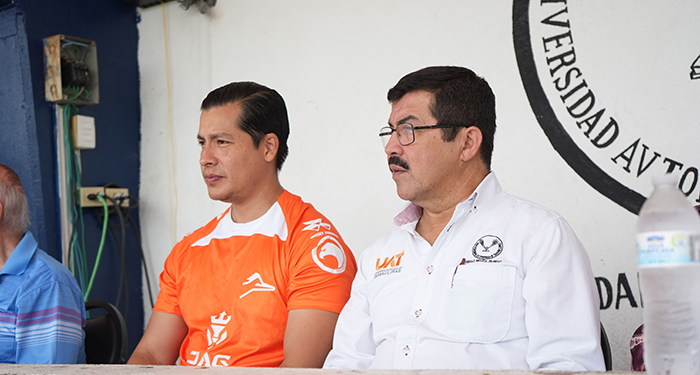 Aventaja Correcaminos en la ida del campeón de campeones de la Liga Premier 1 494326065 2102664180198408 8150918786709450676 n