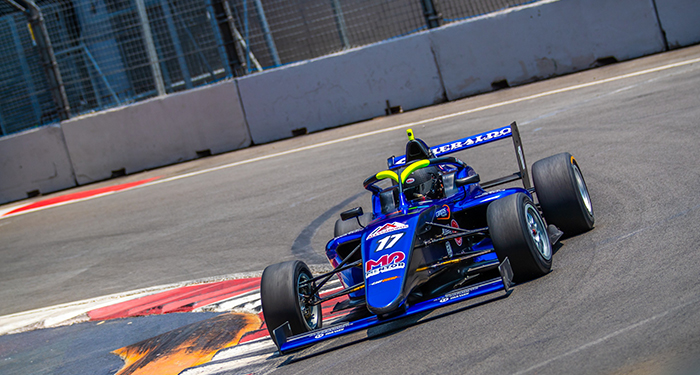 Alessandros Racing cosecha cuatro podios en la F4 3 494329476 1041798537838437 8219706616466288533 n