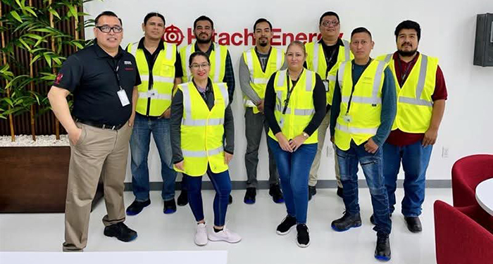 Recibirán utilidades 240 mil trabajadores reynosenses 1 494357982 523847533993512 8810429122898154395 n