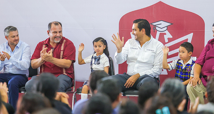 Educación de niños y jóvenes transforma a Reynosa 2 494358733 618267527936554 8971903920945885091 n