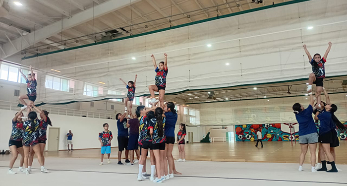 Invita gobierno de Reynosa inscribirse en gimnasia 1 494359129 502598619602603 8321216671945854392 n