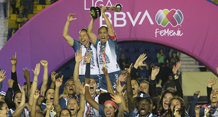 Pachuca se corona campeona de la Liga MX Femenil 7 494360276 581457298315096 7570806832808837325 n