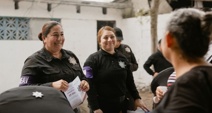 Lleva Gobierno Municipal jornada de bienestar al Poblado Higuerillas 3 494569968 1206516197931540 5578569610870093639 n
