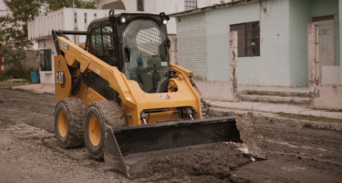 Arranca rehabilitación de cuatro calles en Fundadores en Matamoros 3 494570126 1409222177181308 4689765240214753152 n