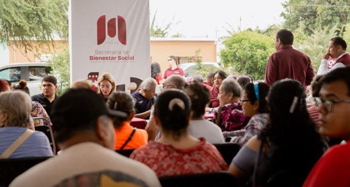 Refuerza Beto Granados cercanía ciudadana 3 494570325 652555264204841 1747266564501704111 n