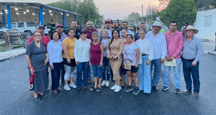 Continúa programa de mejoramiento de calles en San Fernando 3 494570327 2110288556129609 6966361487776200999 n