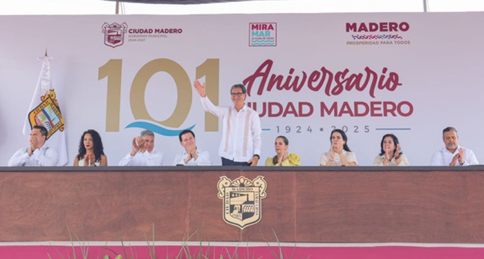 Recibe Dra. Hortencia Castañeda Hidalgo medalla ‘Candelario Garza’ 1 494570502 1244569873902776 2269265348156808016 n