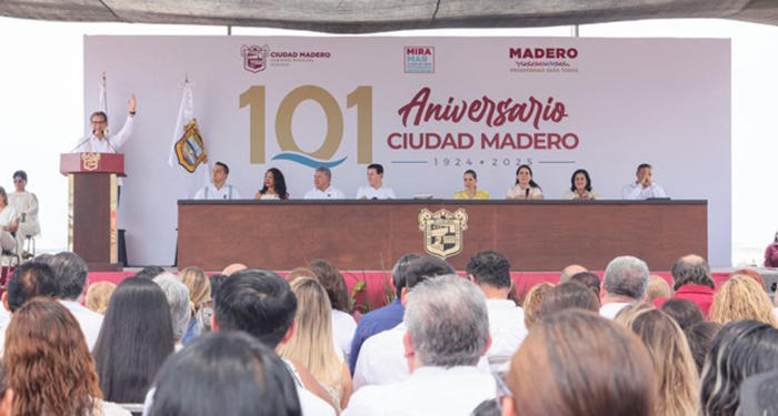 Recibe Dra. Hortencia Castañeda Hidalgo medalla ‘Candelario Garza’ 3 494570691 1026919359375881 7826964173615444441 n