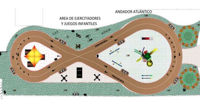 Anuncia Erasmo más pavimentación, techumbre y rehabilitación de parque 1 494570824 3054465864728618 6704150657210197509 n