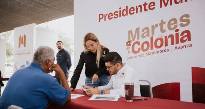 Refuerza Beto Granados cercanía ciudadana 2 494571182 1059850429355904 5807601810307011125 n
