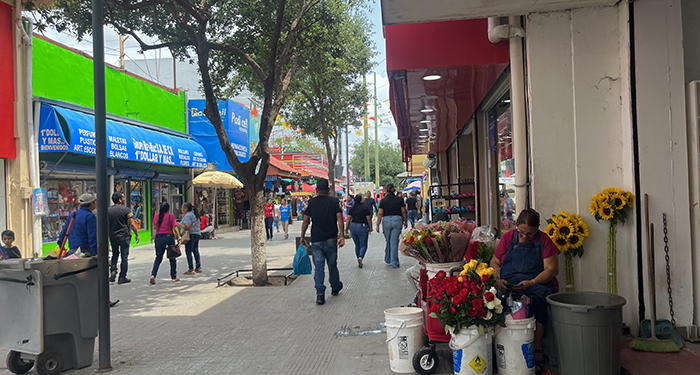 Incrementan ventas en la Peatonal Hidalgo durante días feriados 1 494572209 983179980292382 7621790826058472298 n
