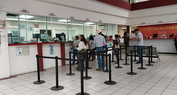 Exhorta COMAPA solicitar subsidios vigentes 1 494573054 4163728440619171 8435647766801231049 n