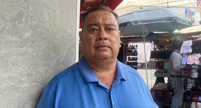 Incrementan ventas en la Peatonal Hidalgo durante días feriados 2 494573140 2107514856391696 3829585112982622314 n