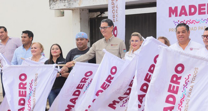Erasmo González inicia nuevas obras de pavimentación 1 494573334 1198858418006498 5303227980817475283 n