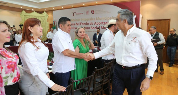 Impulsa gobernador proyectos municipales de infraestructura hídrica 2 494573358 699002552599248 2634306953830920648 n