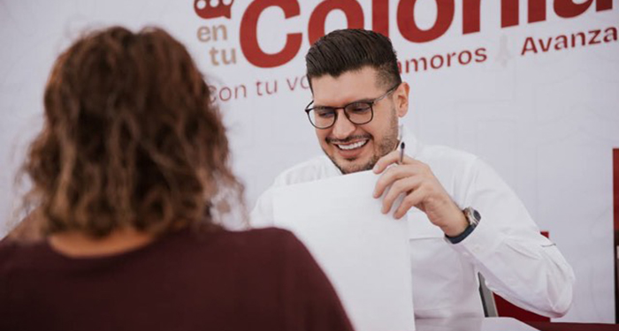 Refuerza Beto Granados cercanía ciudadana 4 494573613 993215039634590 8024261938519794132 n